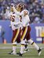 Redskins Giants Footb_Hasc.jpg