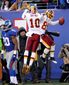 SKINS_GIANTS06