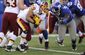 SKINS_GIANTS09