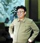 KIM_OBIT01