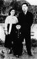 KIM_OBIT02