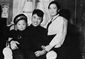 KIM_OBIT03