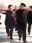KIM_OBIT09