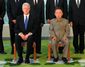 KIM_OBIT10