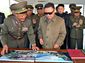 KIM_OBIT11
