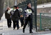 KIM_OBIT19
