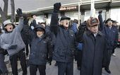 KIM_OBIT27a