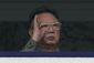 Korea Kim Jong Il_Lea.jpg