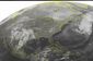 NOAA CLOUDS_Lea.jpg