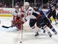 Capitals Avalanche Ho_Reps.jpg