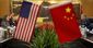 China US_Star.jpg