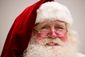 SANTA_TYSONS01