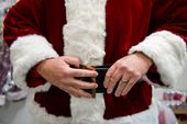 SANTA_TYSONS04
