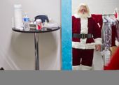 SANTA_TYSONS06