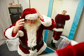 SANTA_TYSONS08