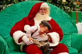 SANTA_TYSONS12