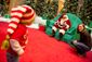 SANTA_TYSONS13