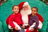 SANTA_TYSONS15