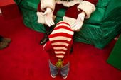 SANTA_TYSONS17