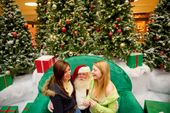 SANTA_TYSONS18