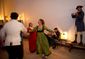 CHRISTMAS_9083