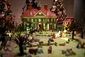 CHRISTMAS_9084