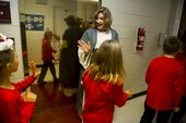 CHRISTMAS_9085