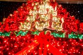 CHRISTMAS_9086