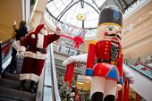 CHRISTMAS_9089