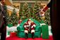 CHRISTMAS_9091