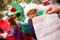 CHRISTMAS_9092