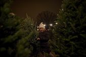 CHRISTMAS_9093