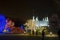 CHRISTMAS_9095