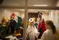 CHRISTMAS_9097
