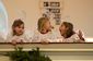 CHRISTMAS_9100