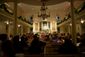 CHRISTMAS_9102
