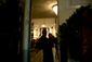 CHRISTMAS_9103