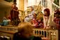 CHRISTMAS_9104