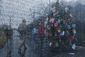 CHRISTMAS_9106