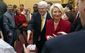 Gingrich 2012_Lea.jpg