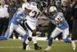 Ravens Boldin Surgery_Hasc.jpg