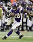 Saints Vikings Footba_Hasc.jpg