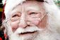 santa_31371.jpg