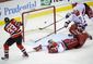 Capitals Devils Hocke_Hasc(2).jpg