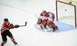 Capitals Devils Hocke_Hasc(3).jpg