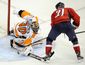 CAPITALS.jpg