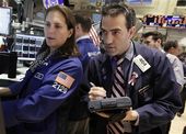 stocks.jpg