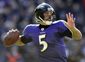 Browns Ravens Footbal_Hasc.jpg