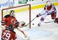 Capitals Devils Hocke_Hasc(4).jpg