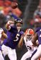 Ravens Browns Footbal_Hasc(1).jpg